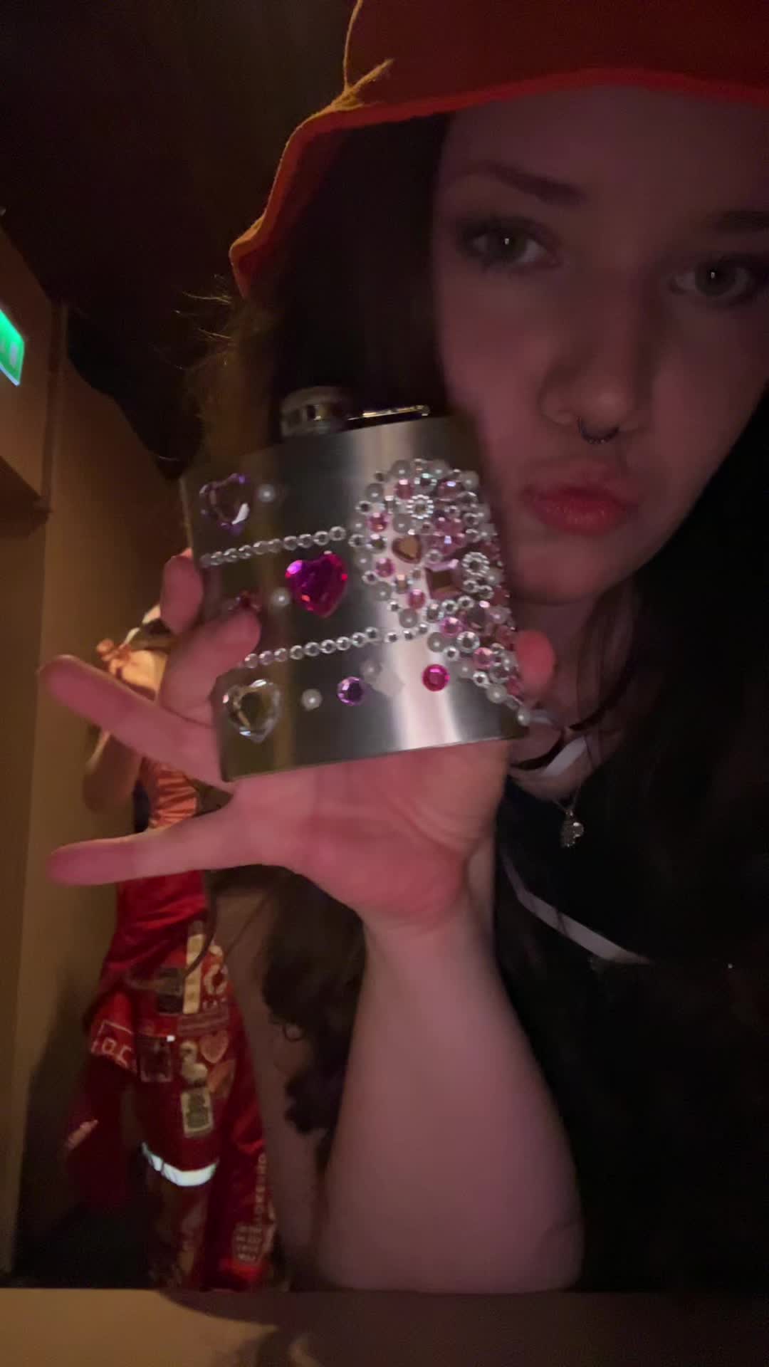 @kasviskeitolla