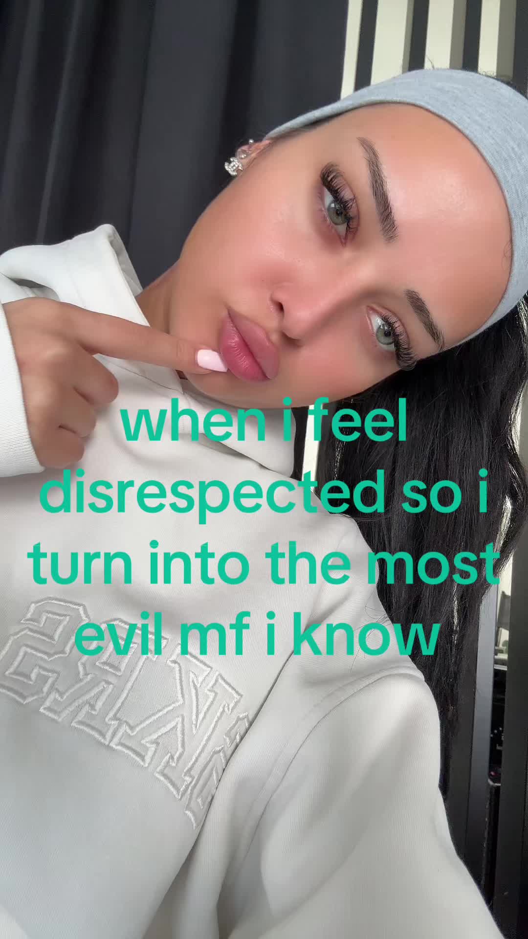 @franchiseforever