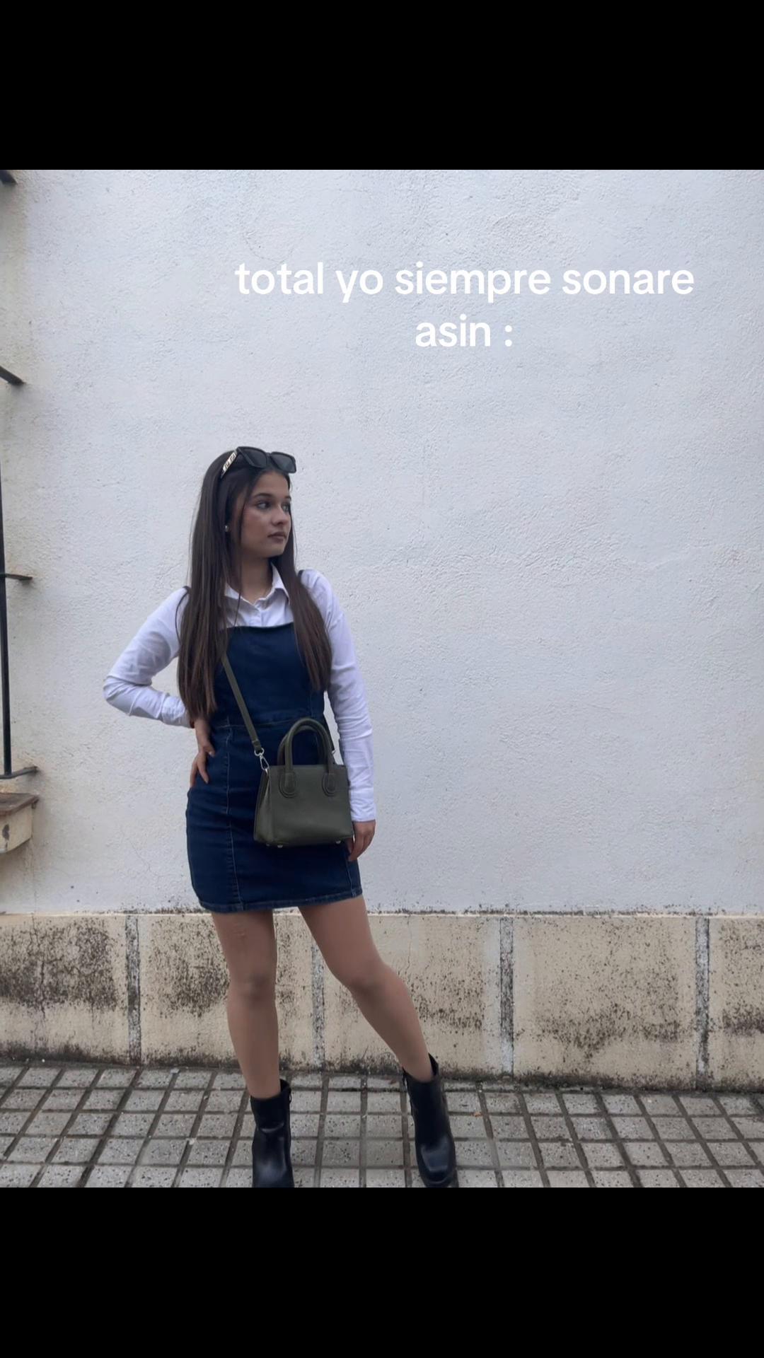 @useer7531246