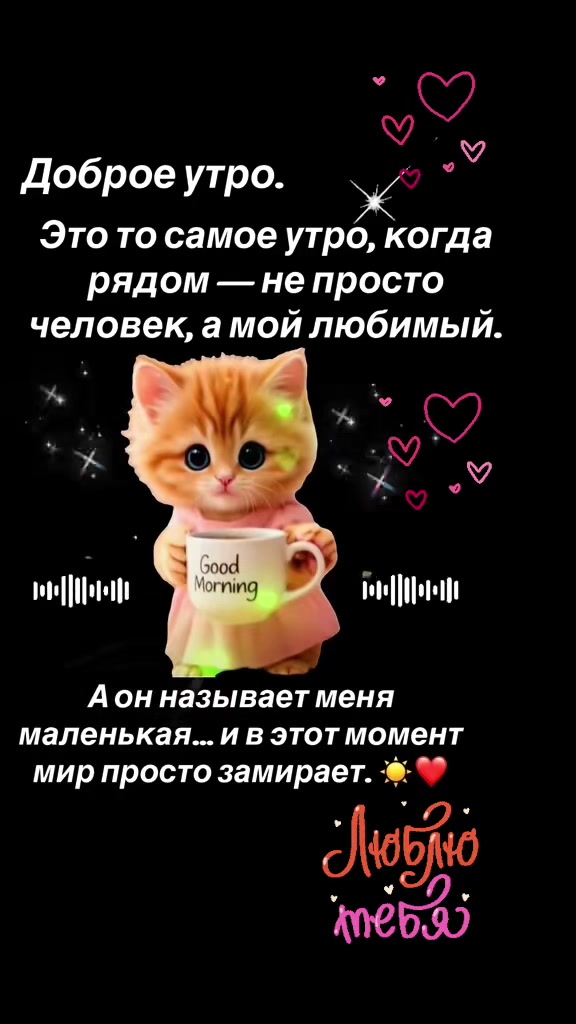 @ksusha_76_blog