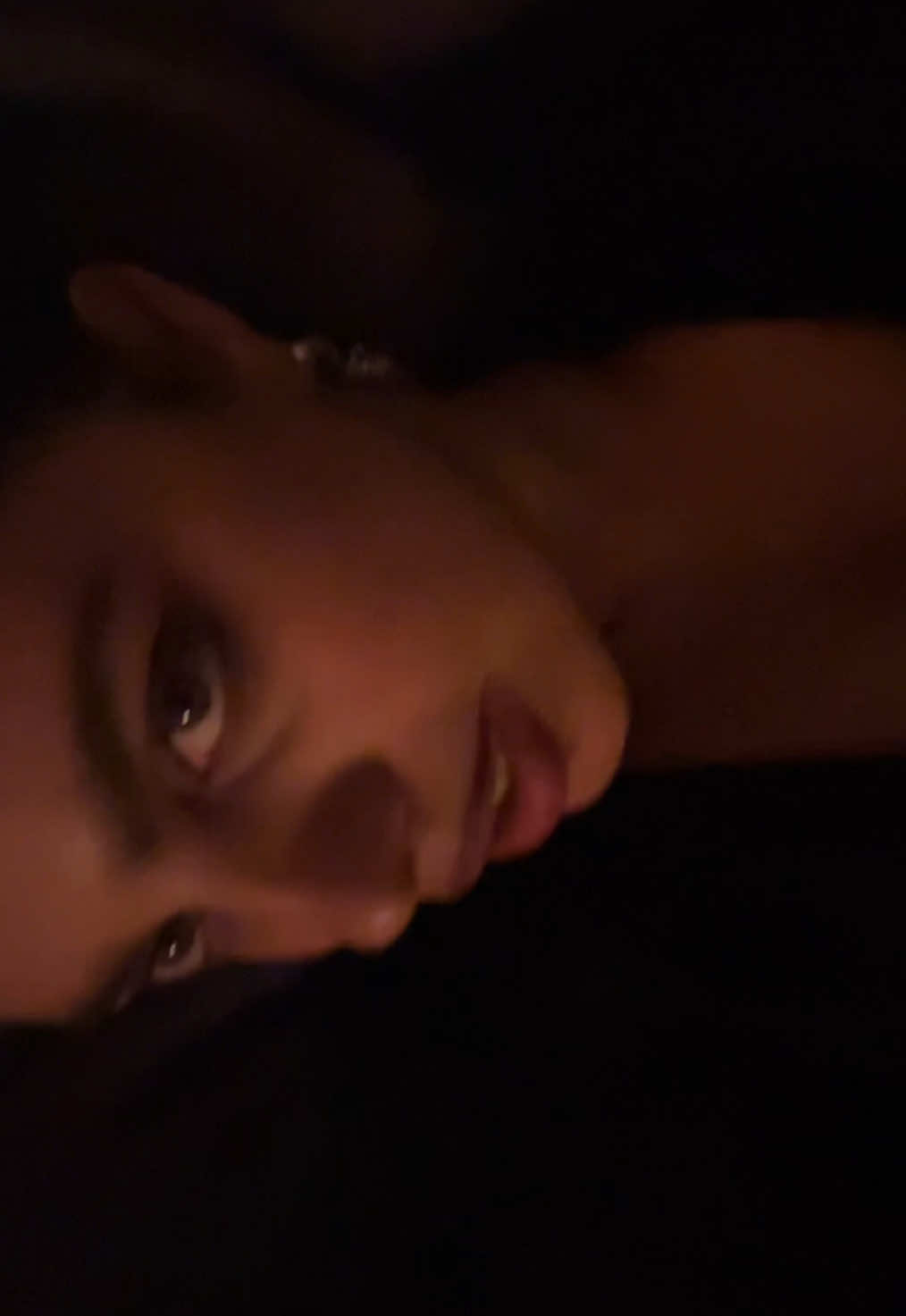@acabimbo