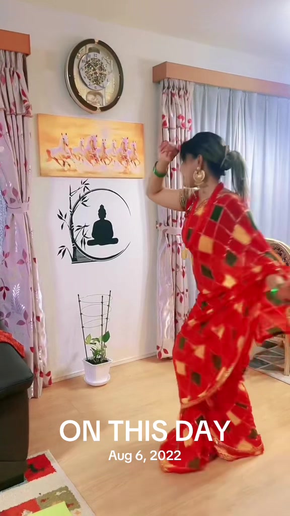 @👑Kali Pari👑