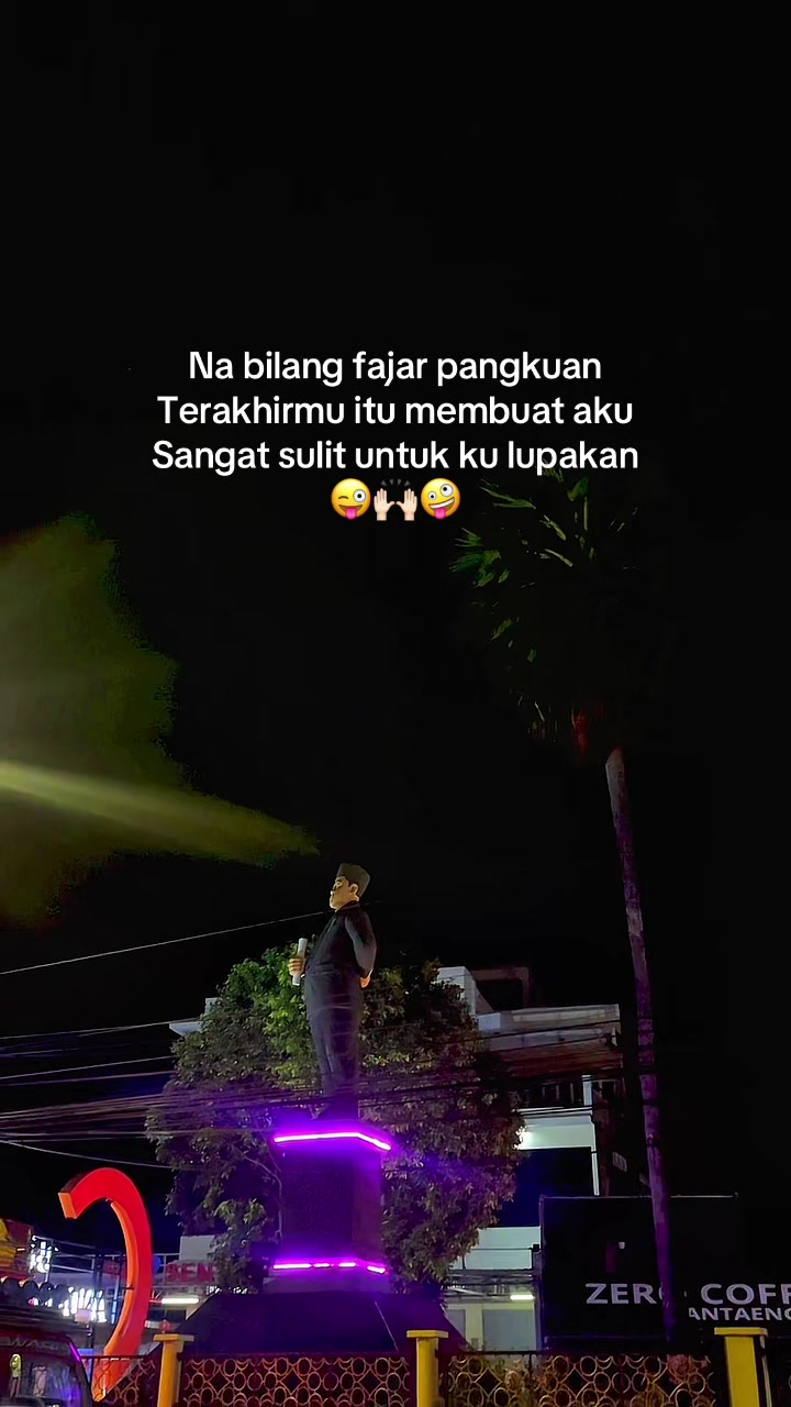 @Syahrul lale😇