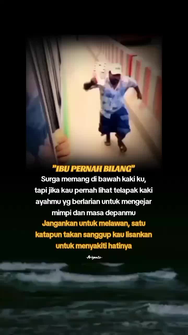 @Pasukan oleng