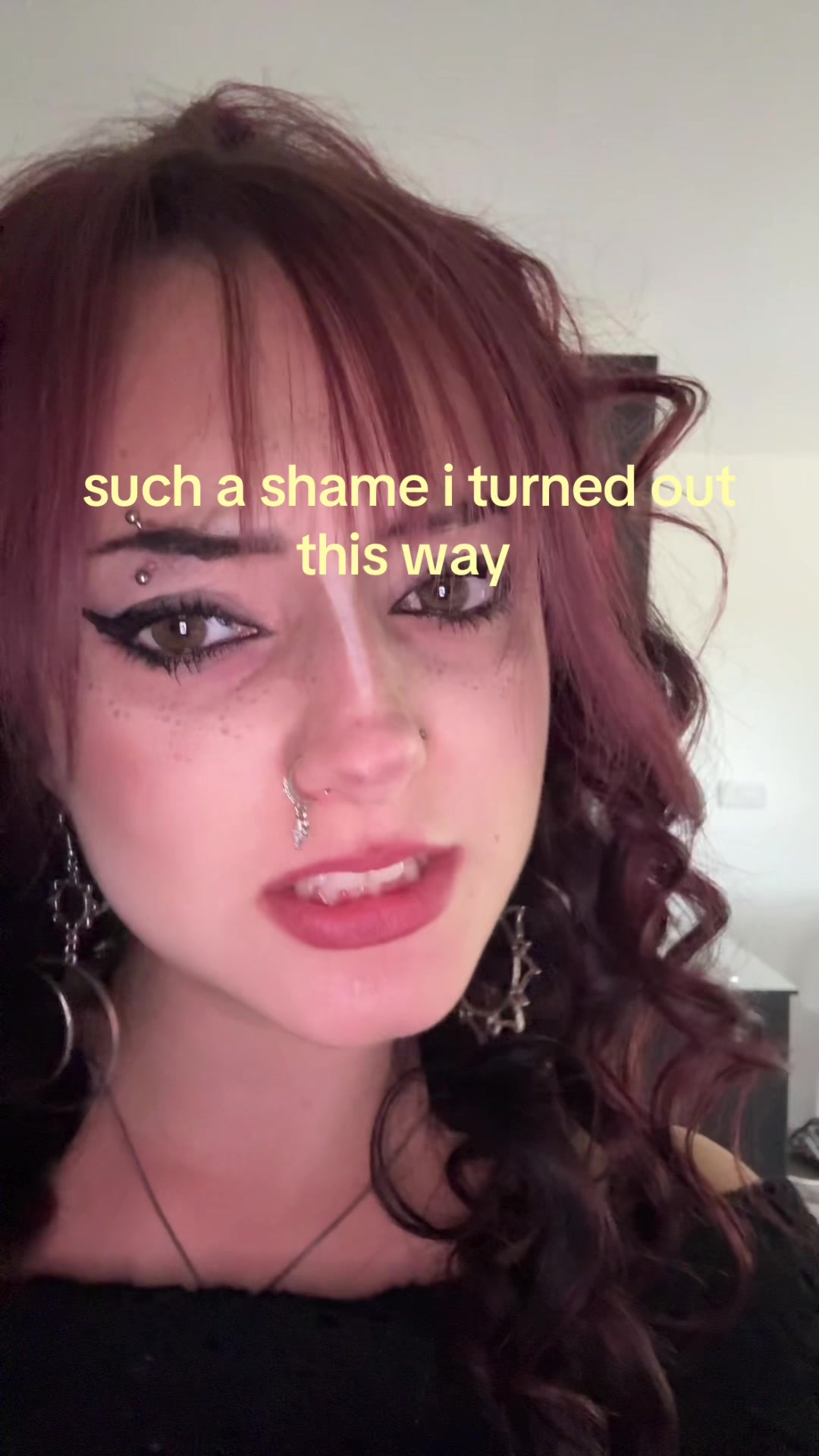@livvyy