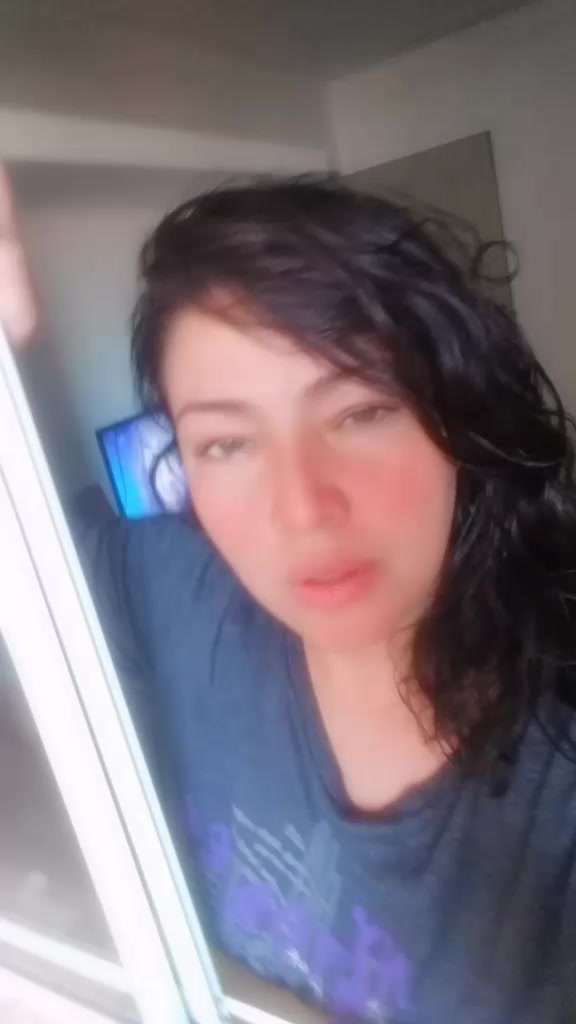 @Leiazinhaa