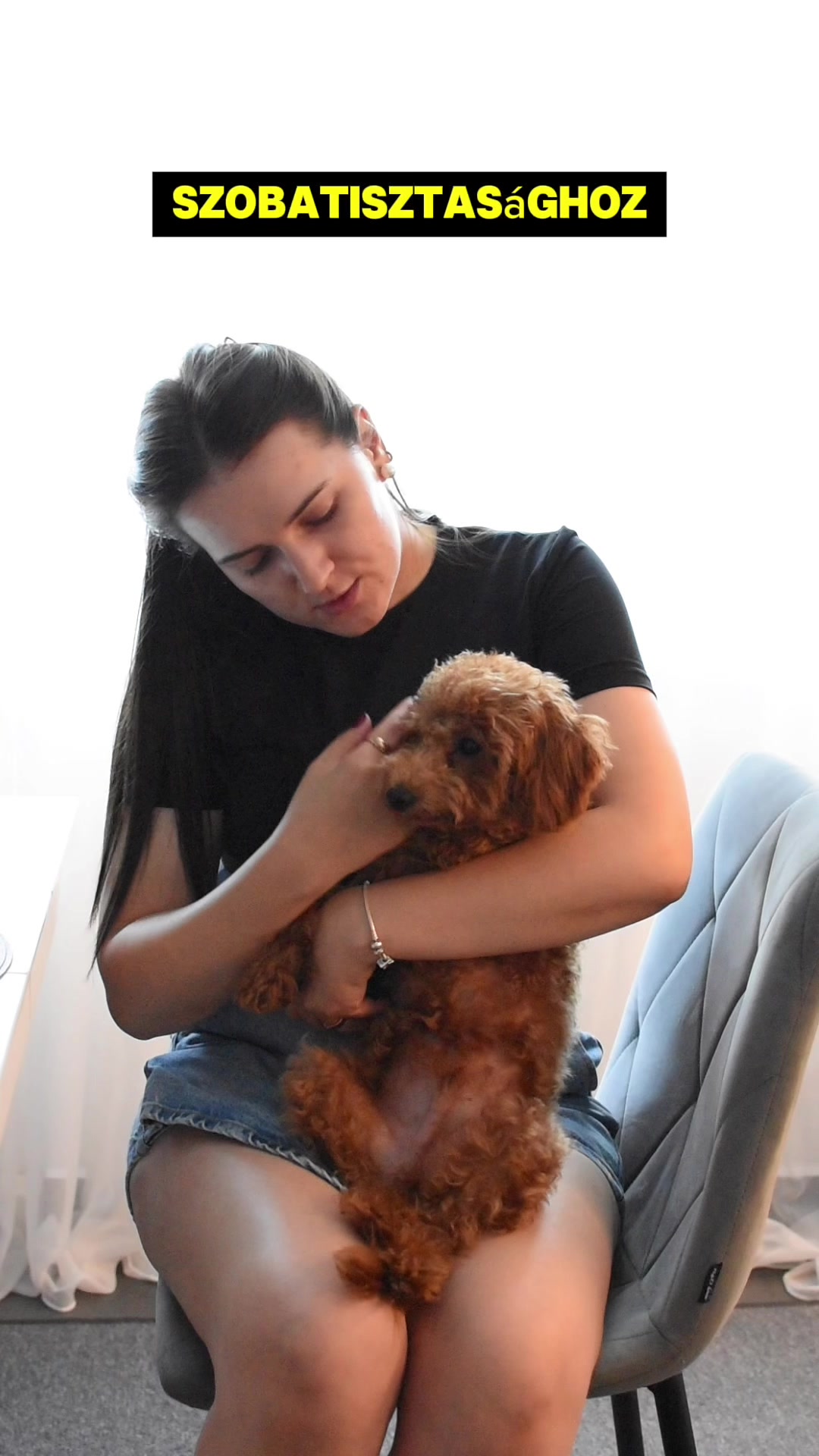 @Balogh Katica