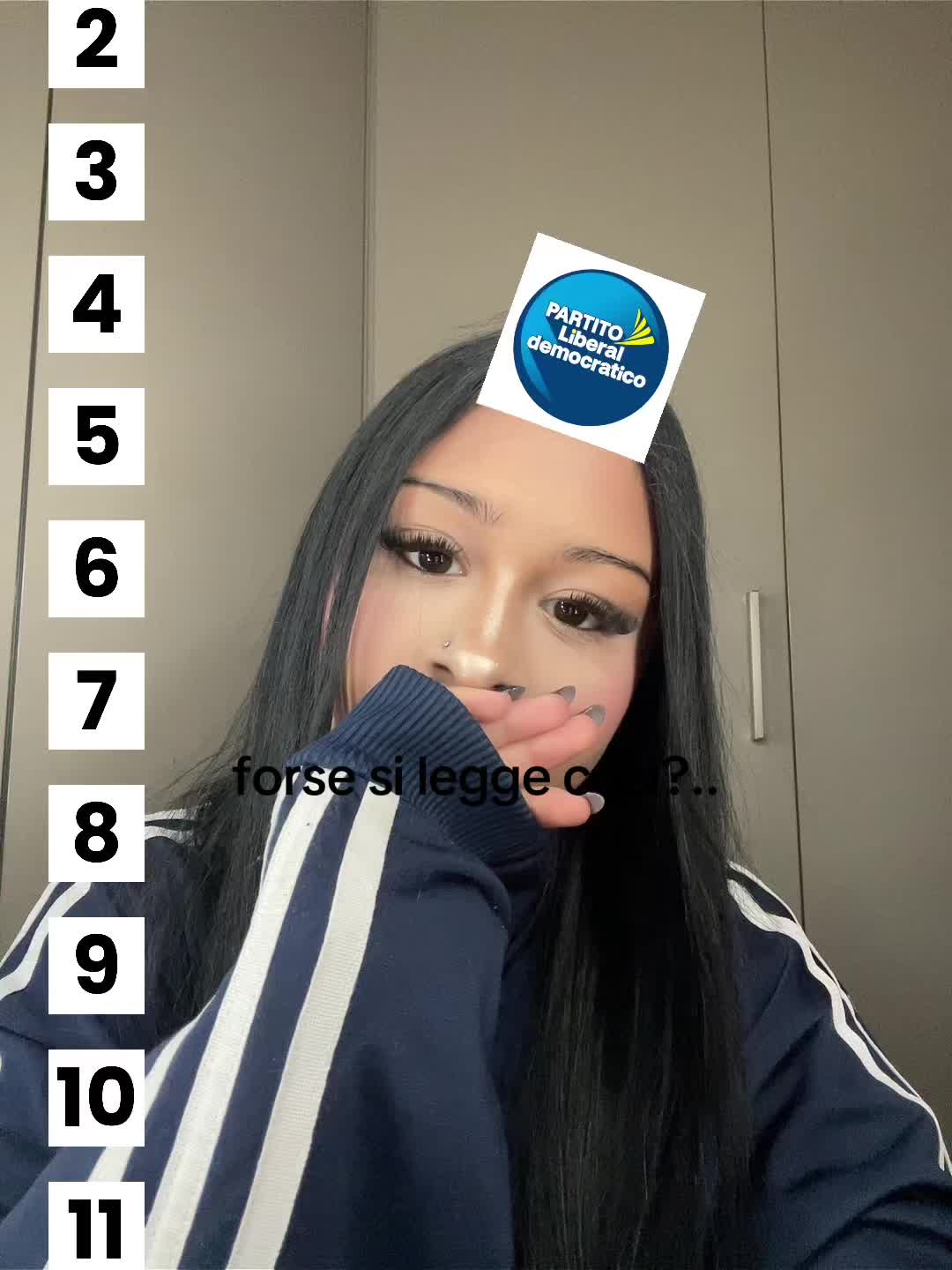 @🌷