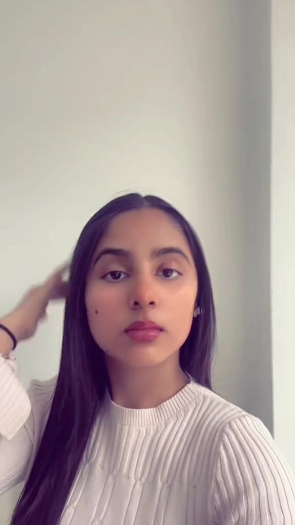 @Tarushi