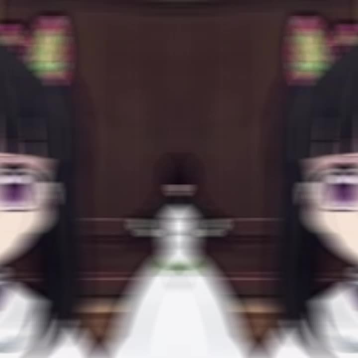 @Sri-San 💖
