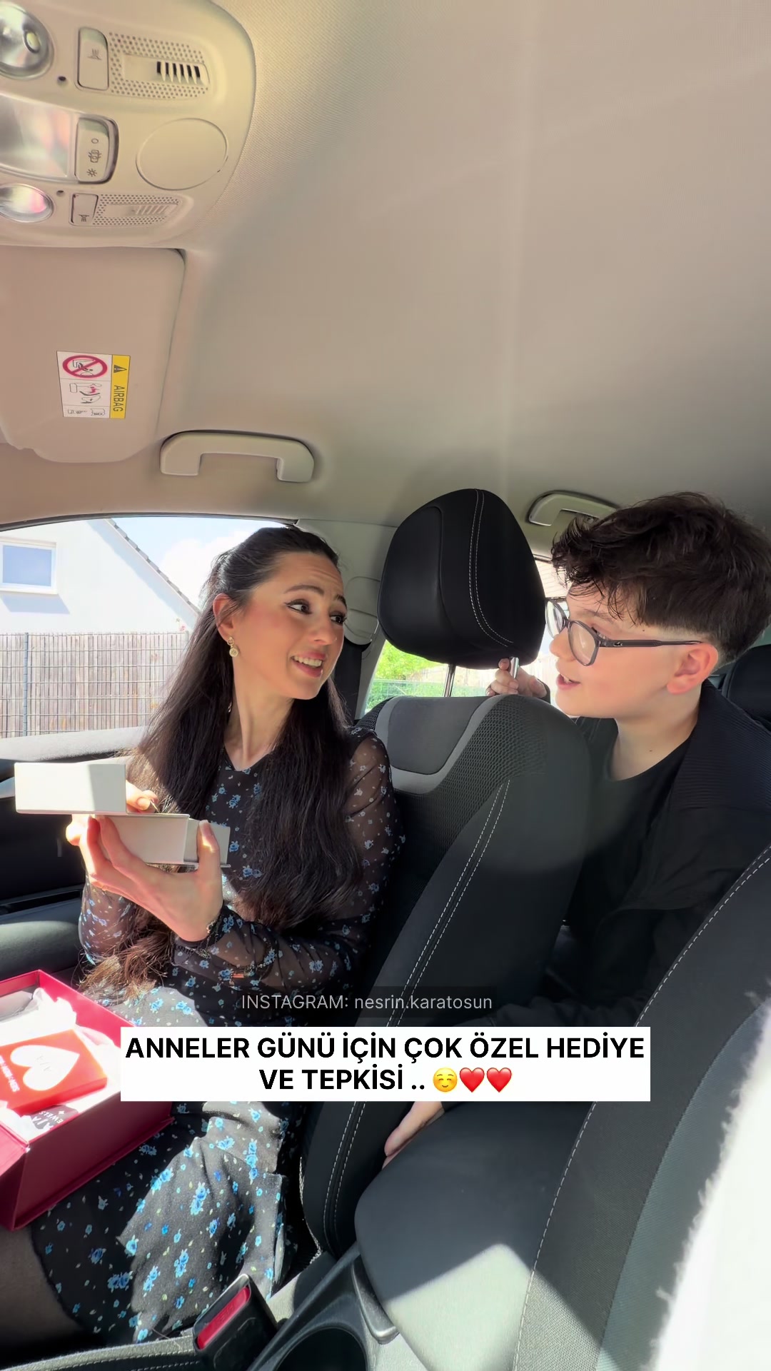 @Ali Nesrin KARATOSUN