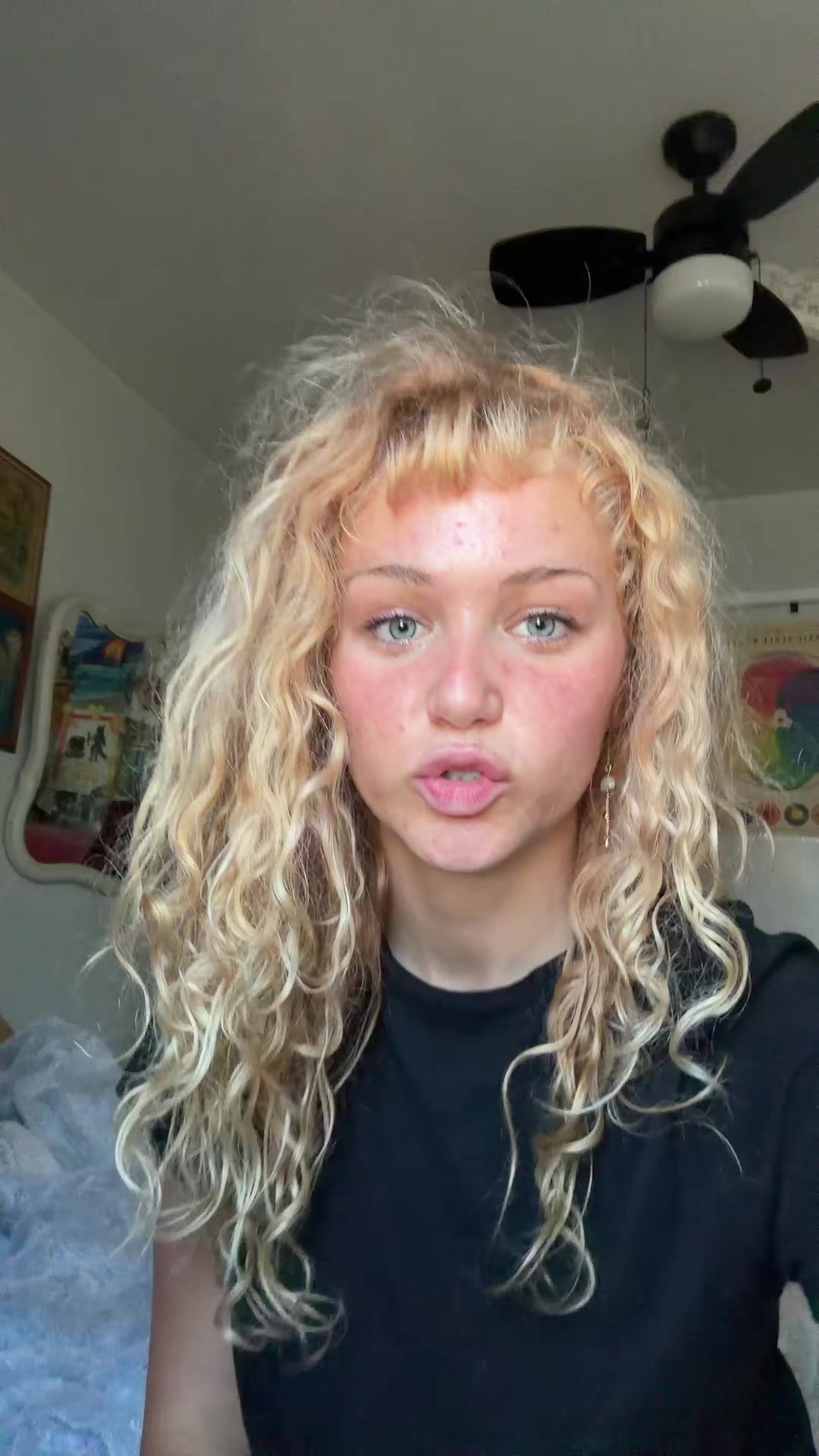 @EllaTheAngel