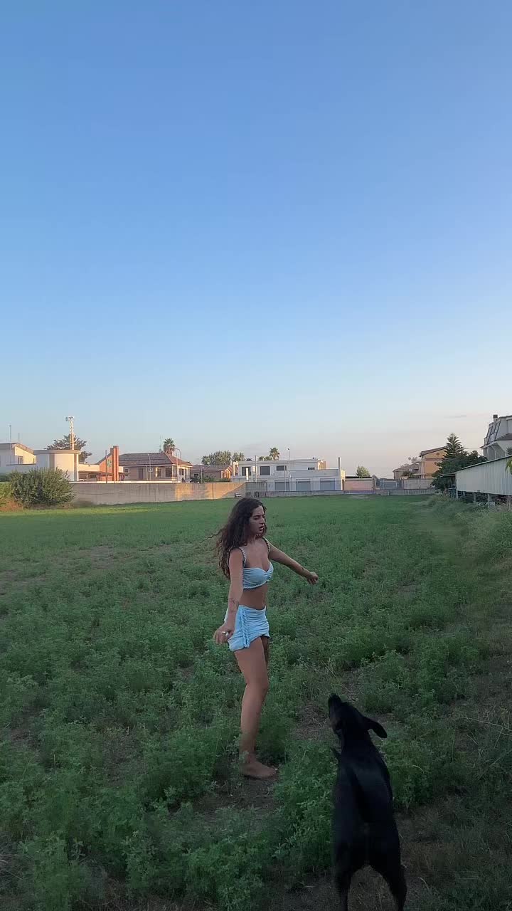 @Dada.snake