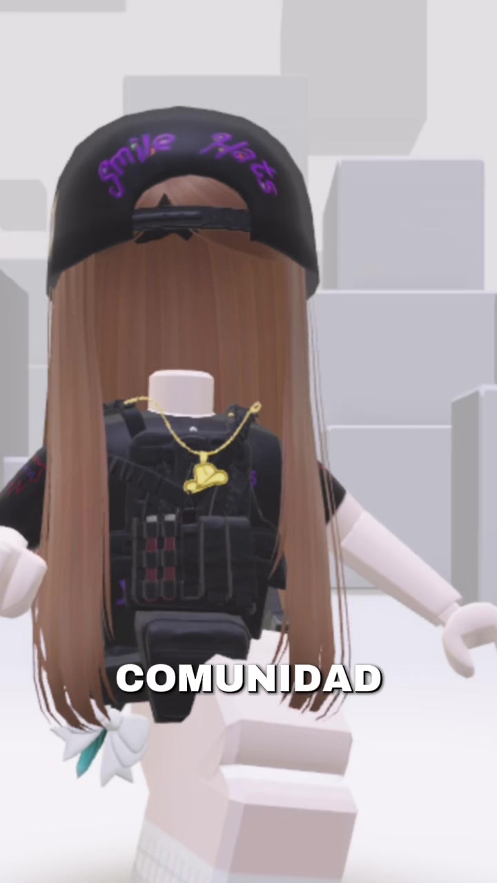 @GANGGY RBX