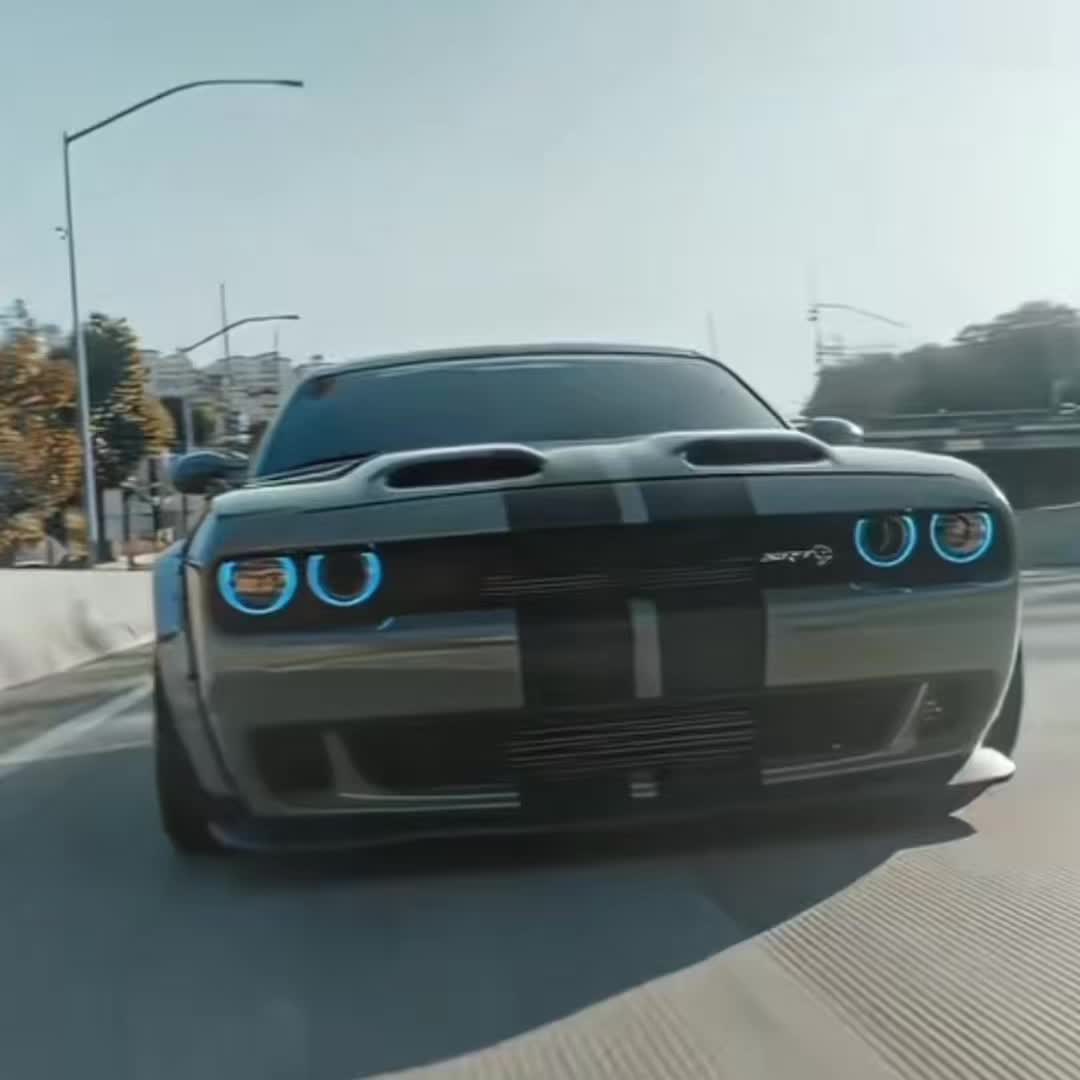 @Jaiden Isaiah stone😈🥶😈🥶😈
