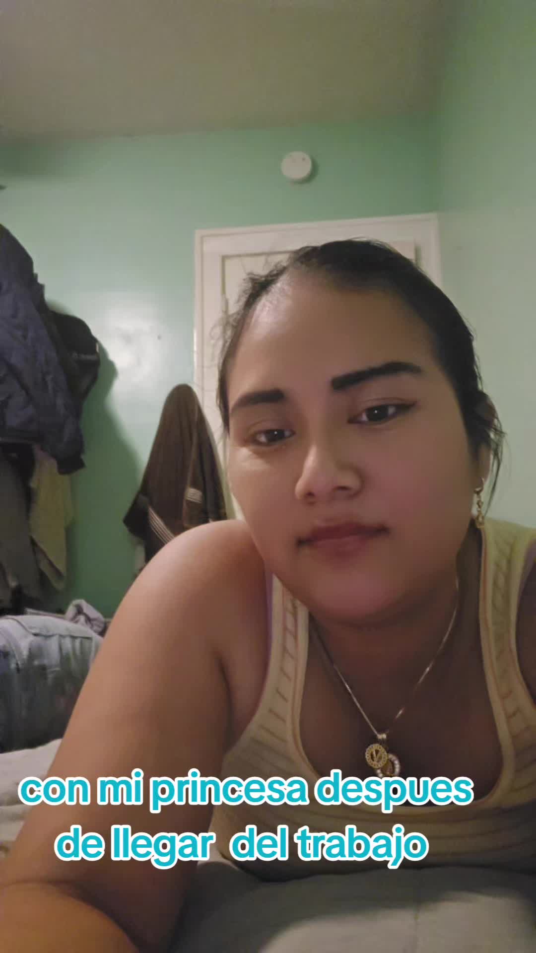 @Viviana