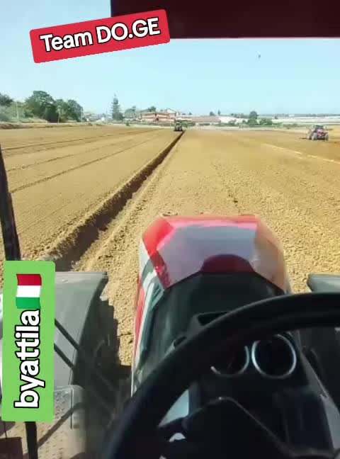 @ATTILA🇮🇹