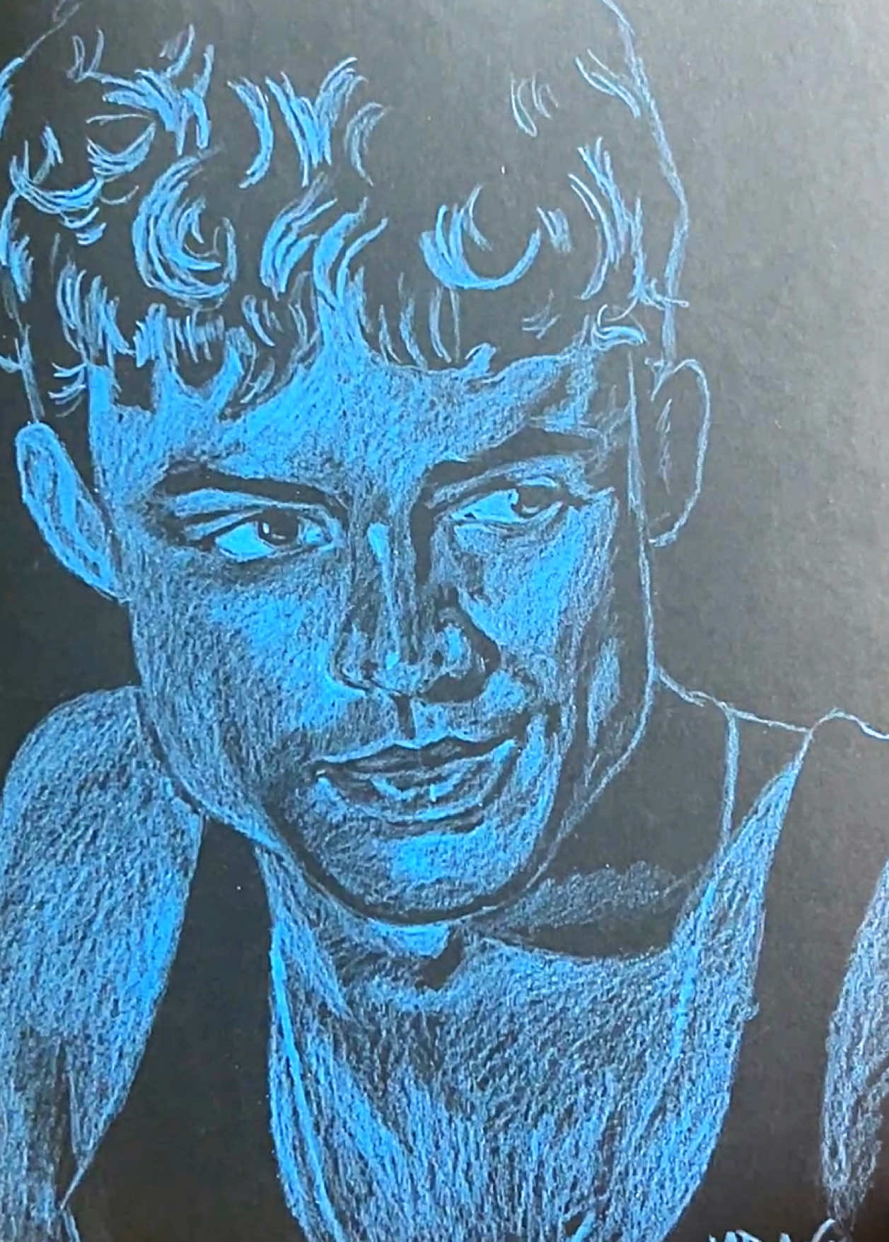 @larasfineart