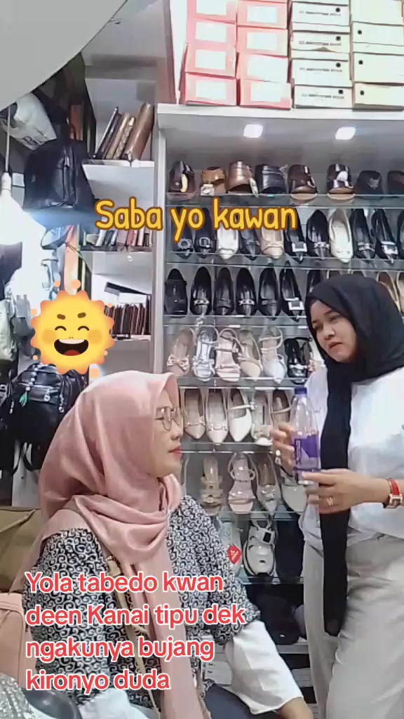 @🌟EkaYurniati525 Korlap DTSG