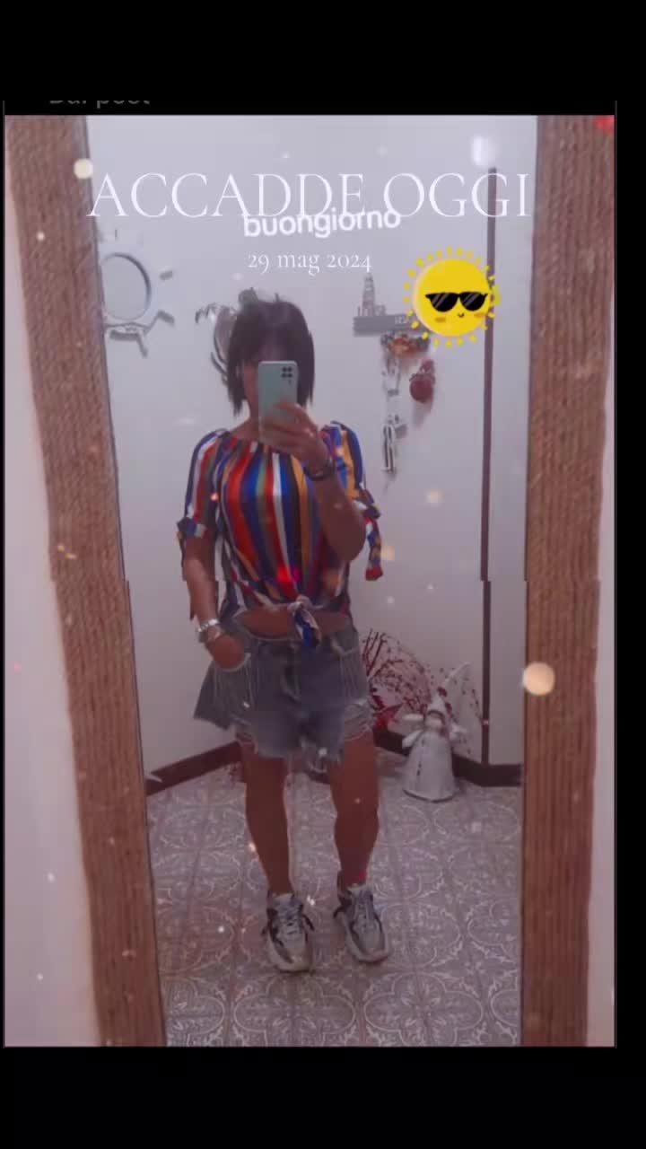 @trillyN
