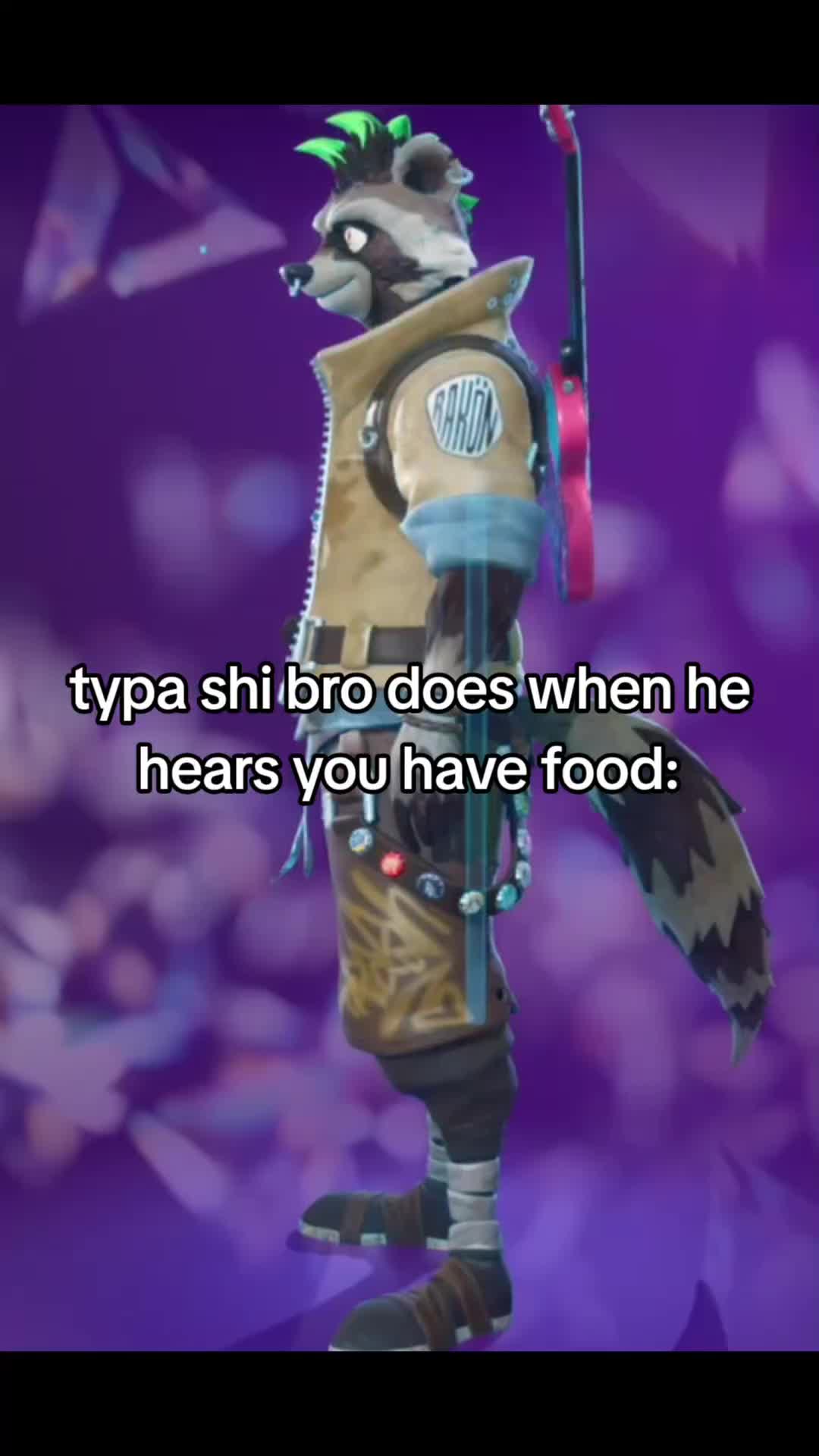 @FortHenz