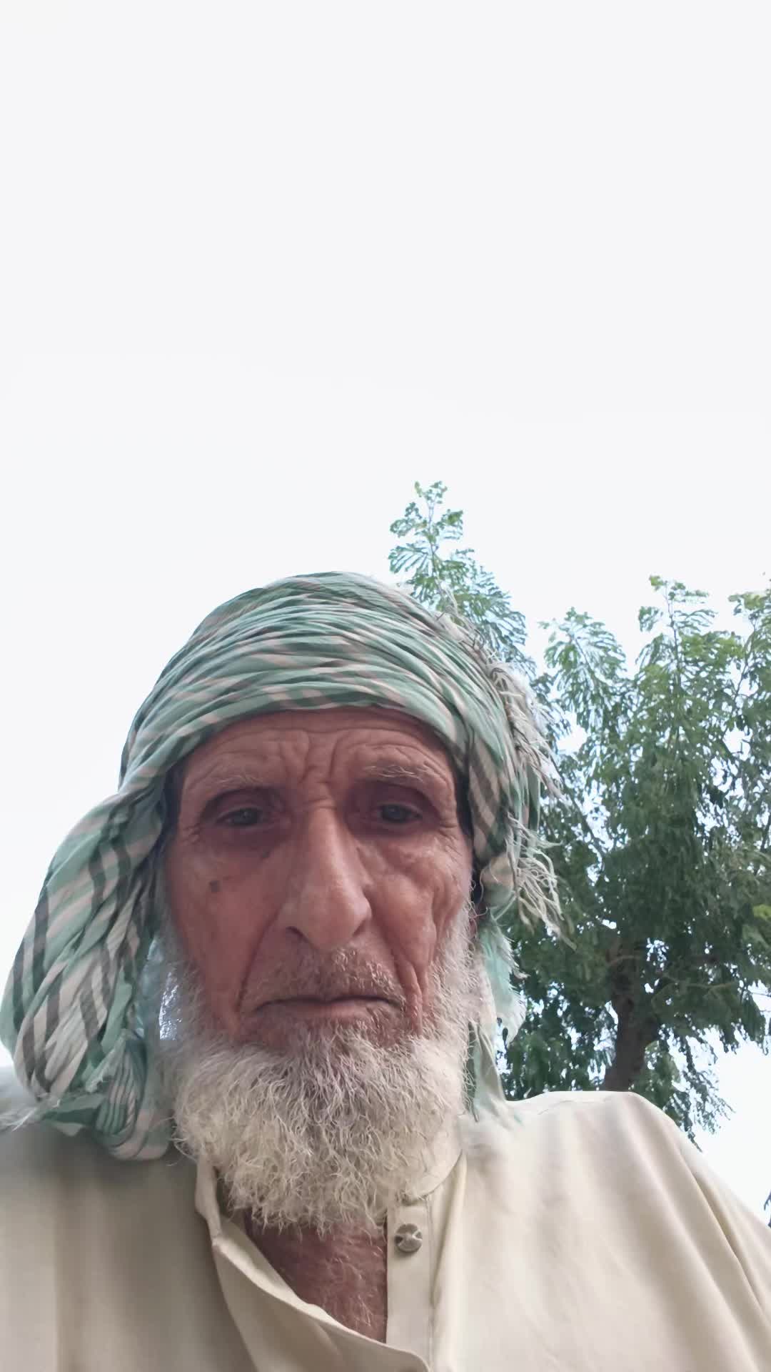 @Allah Dewaya