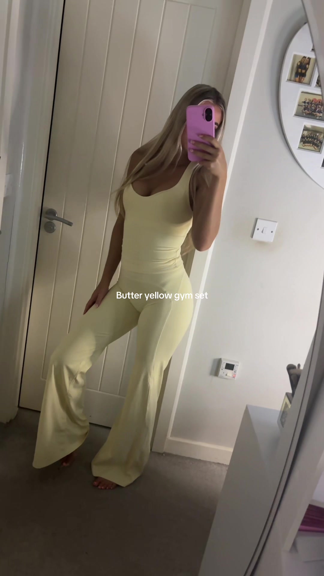 @holly👸🏼