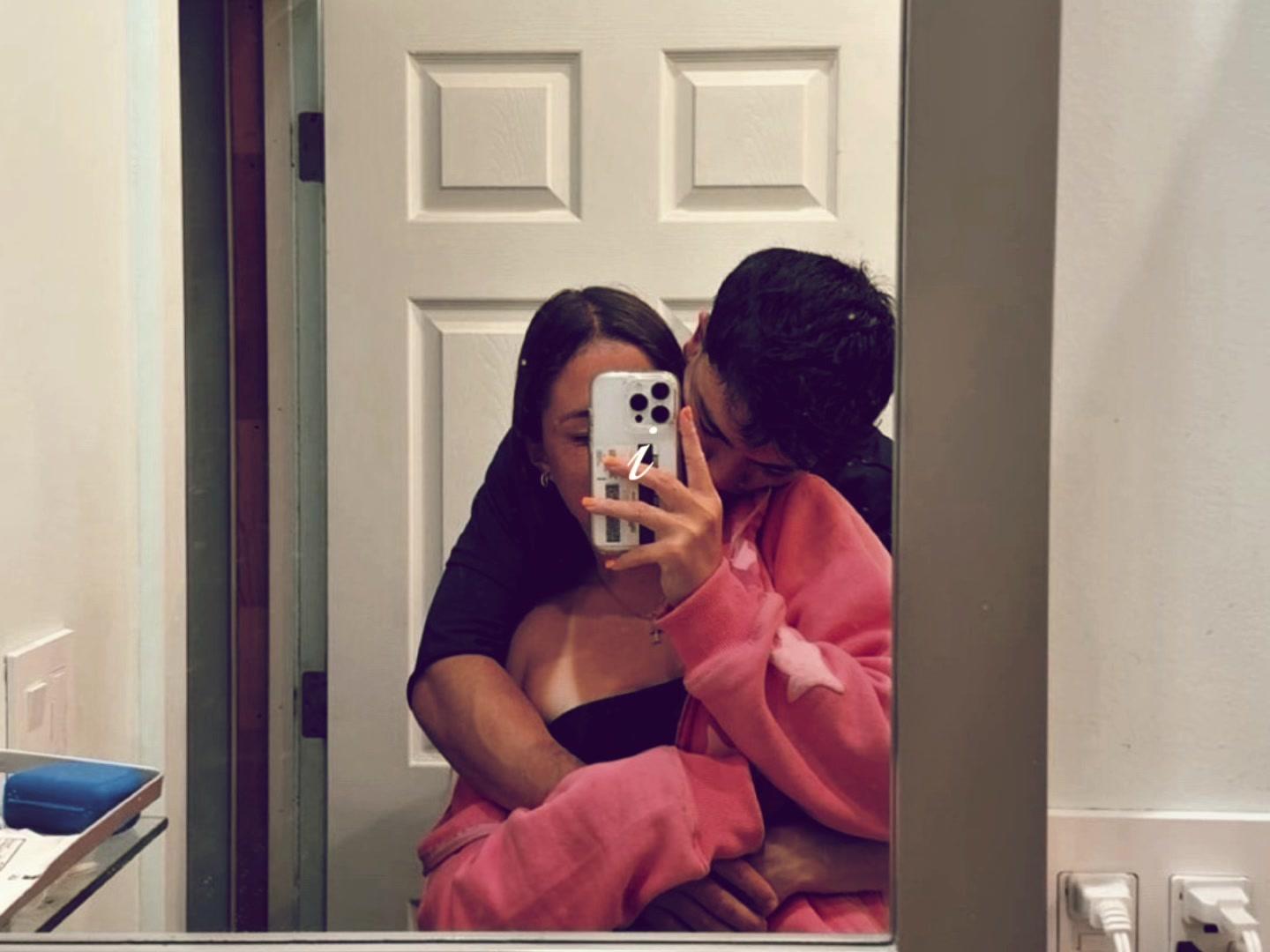 @janai.jessee
