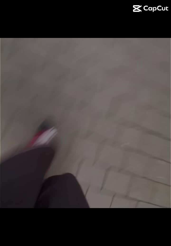 @lea_mgd65