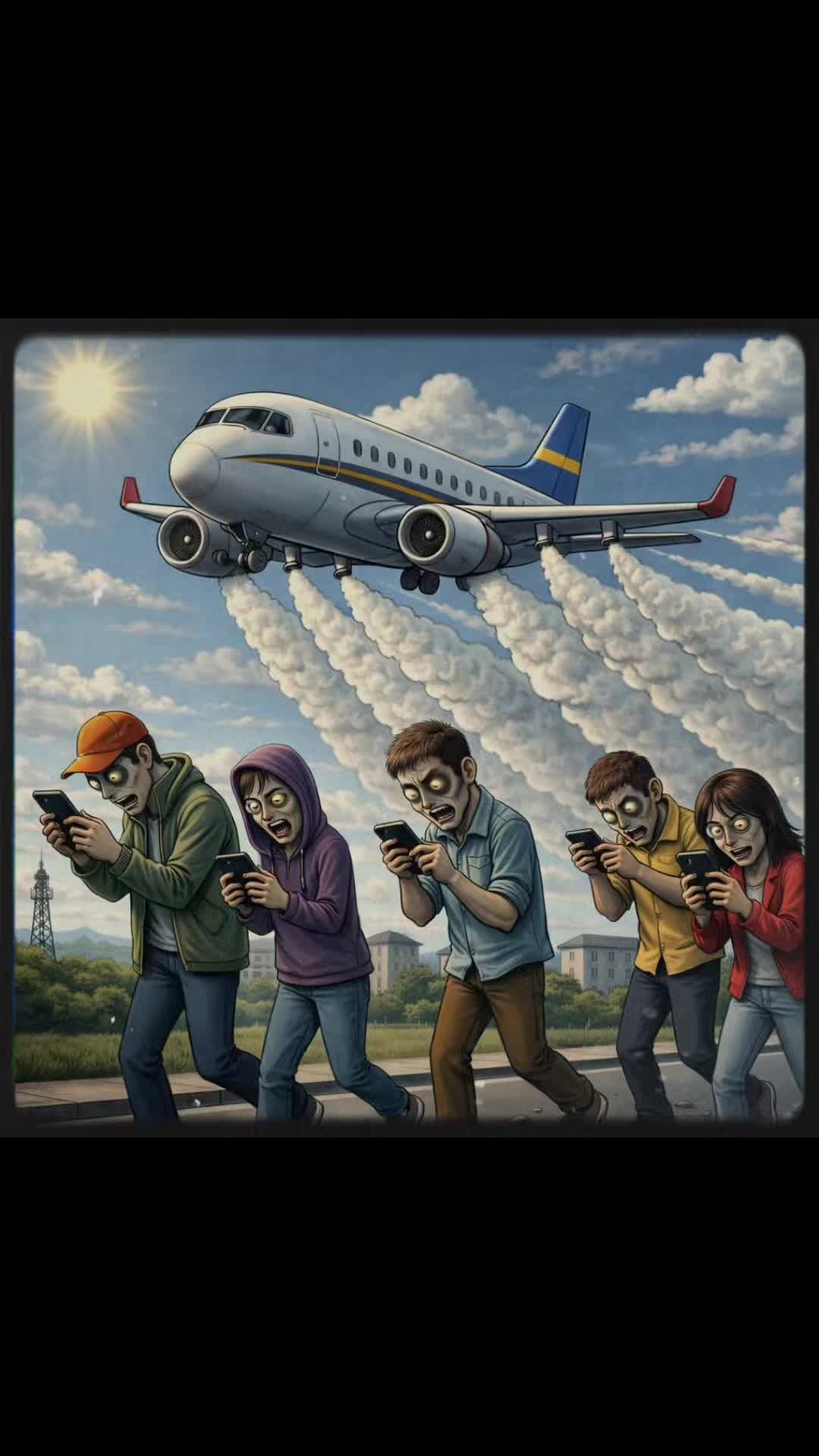 @Flatearth0007