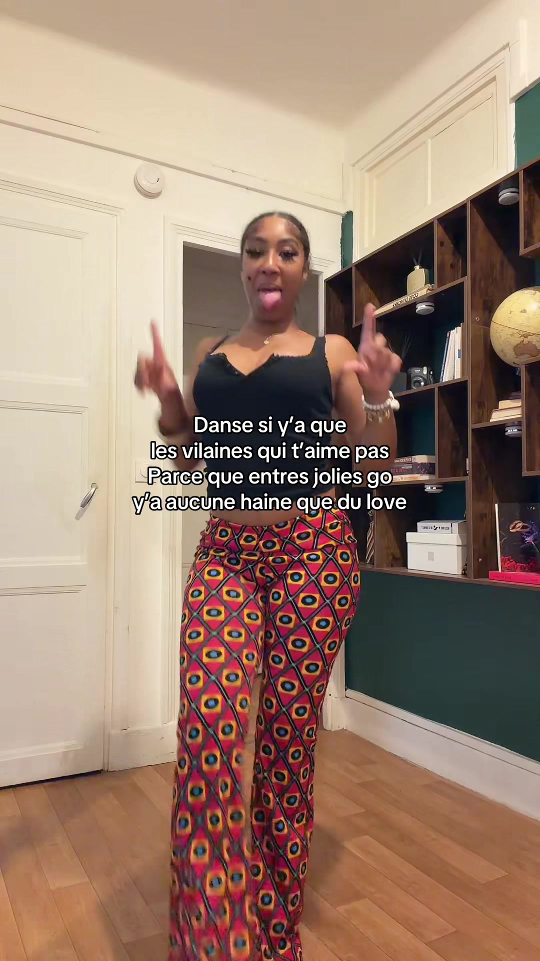 @UMBOIYE