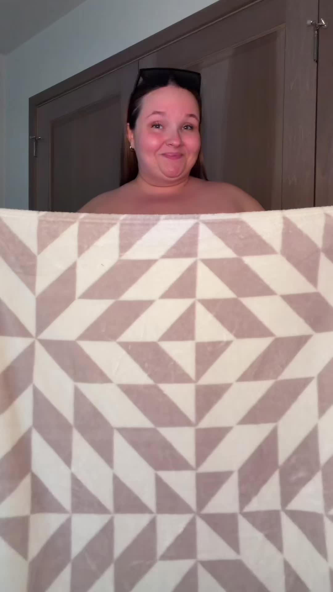 @abbysglazedd