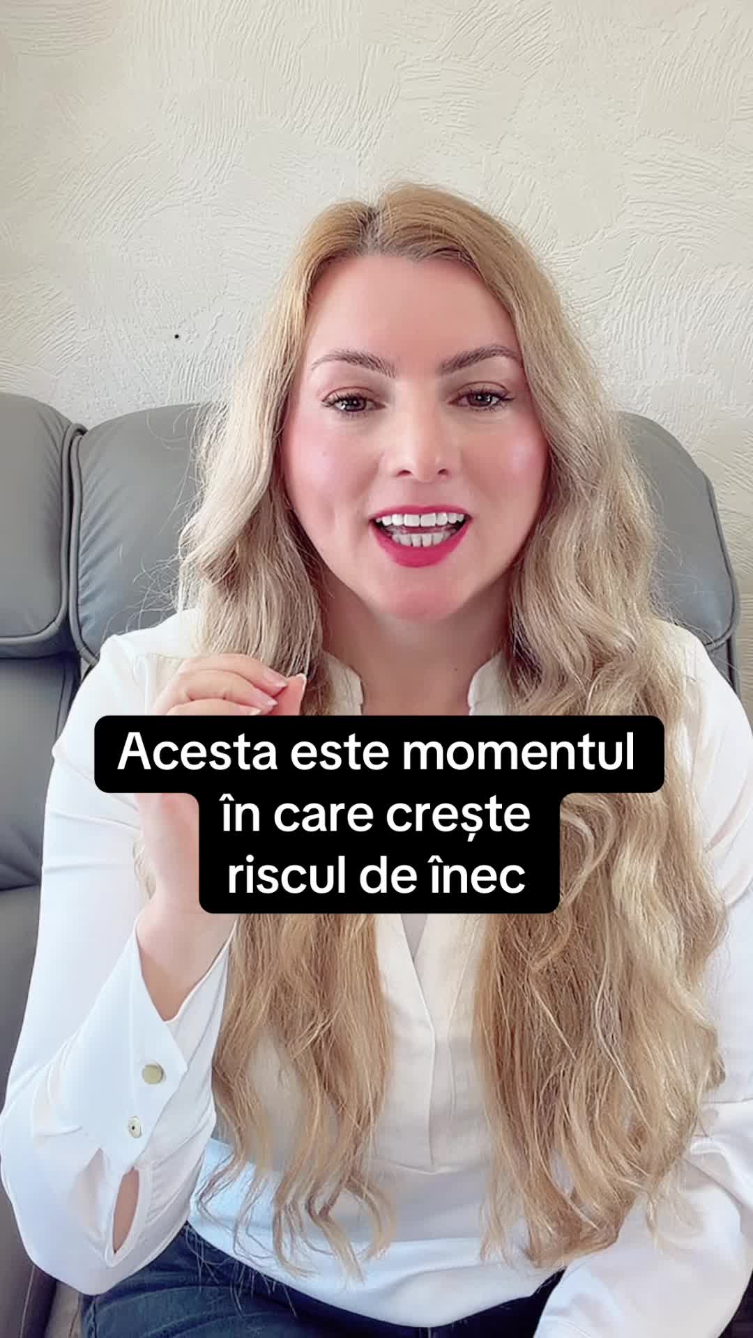 @Nutritia Copilului