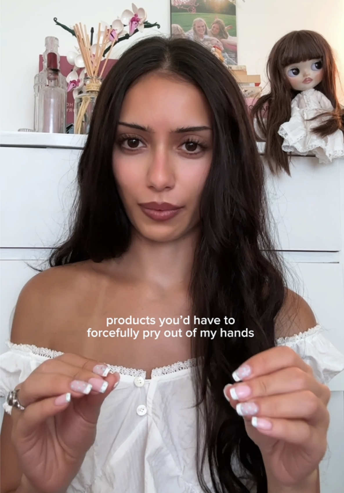 @sakinah