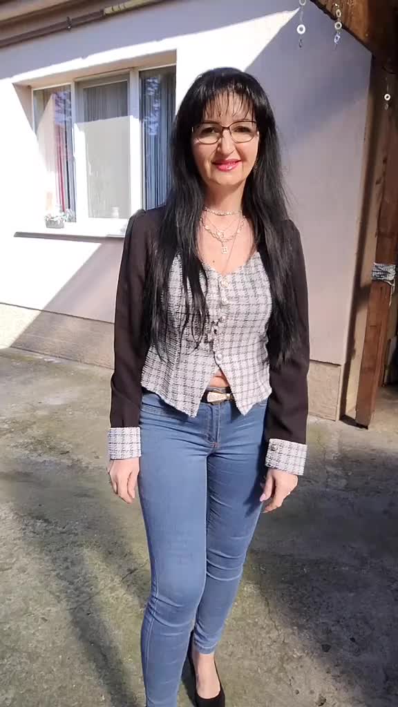 @cornelia RV❤️❤️
