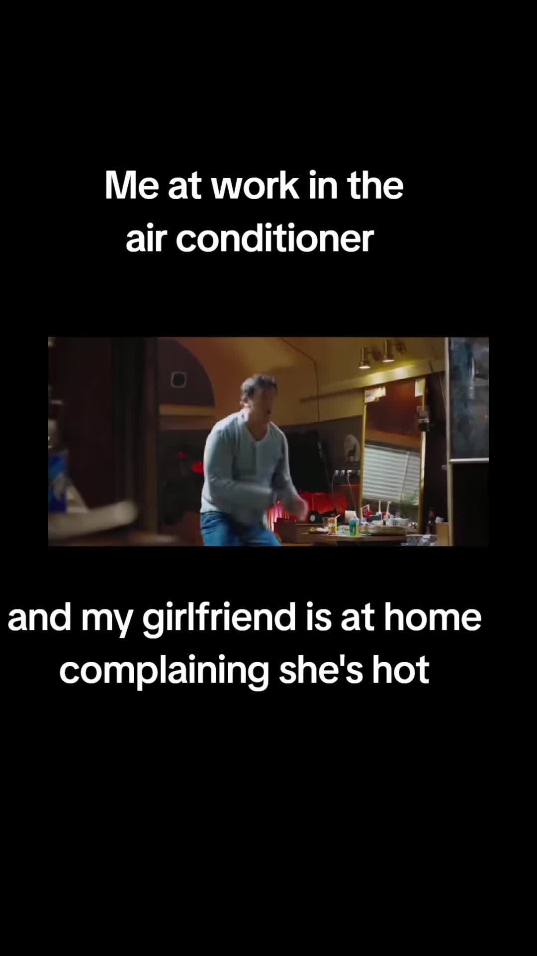 @CocktailsAndPizza