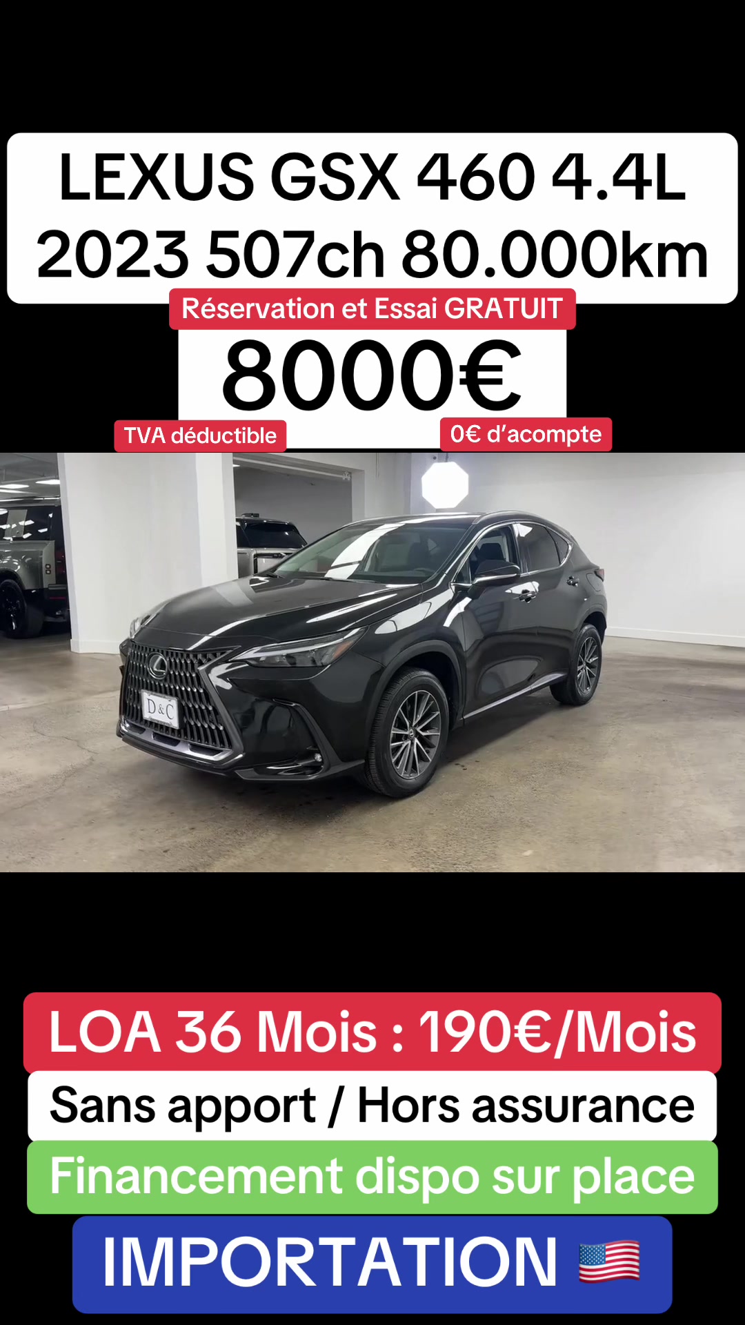 @MSM⚜️Motors