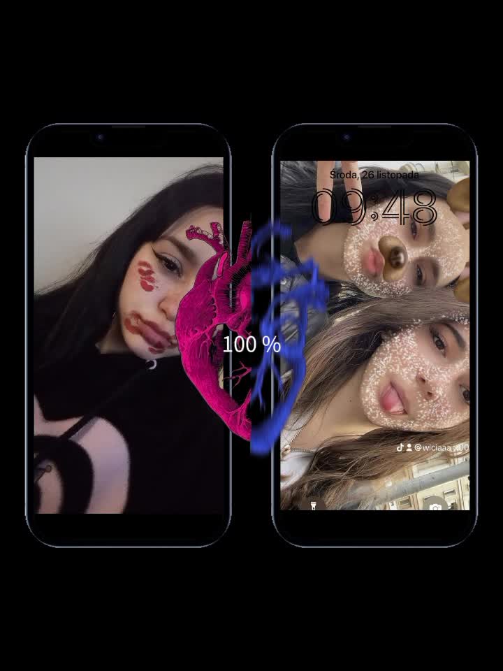 @wikusia_09