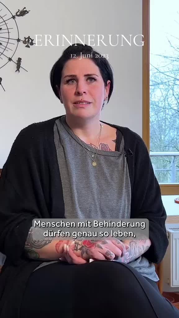 @Sozialhummel
