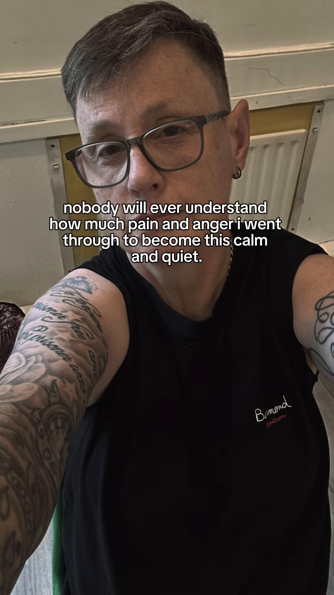 @🖤Del🖤