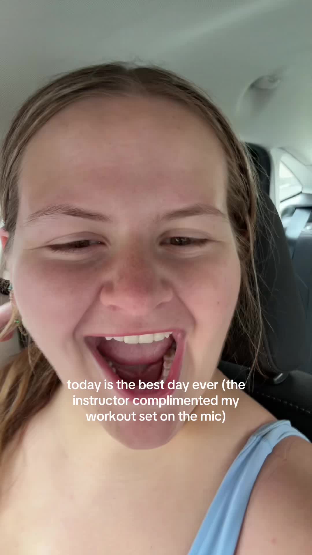 @emma