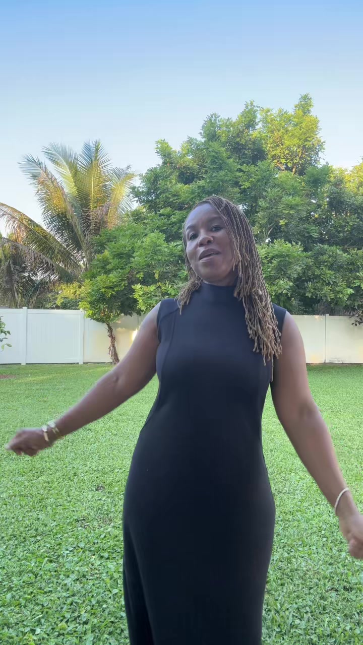 @Singblaqueen