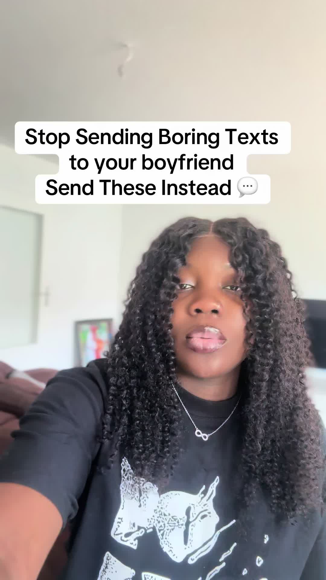 @celebritycouple backup