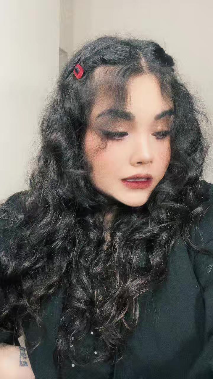 @heliamotejaded
