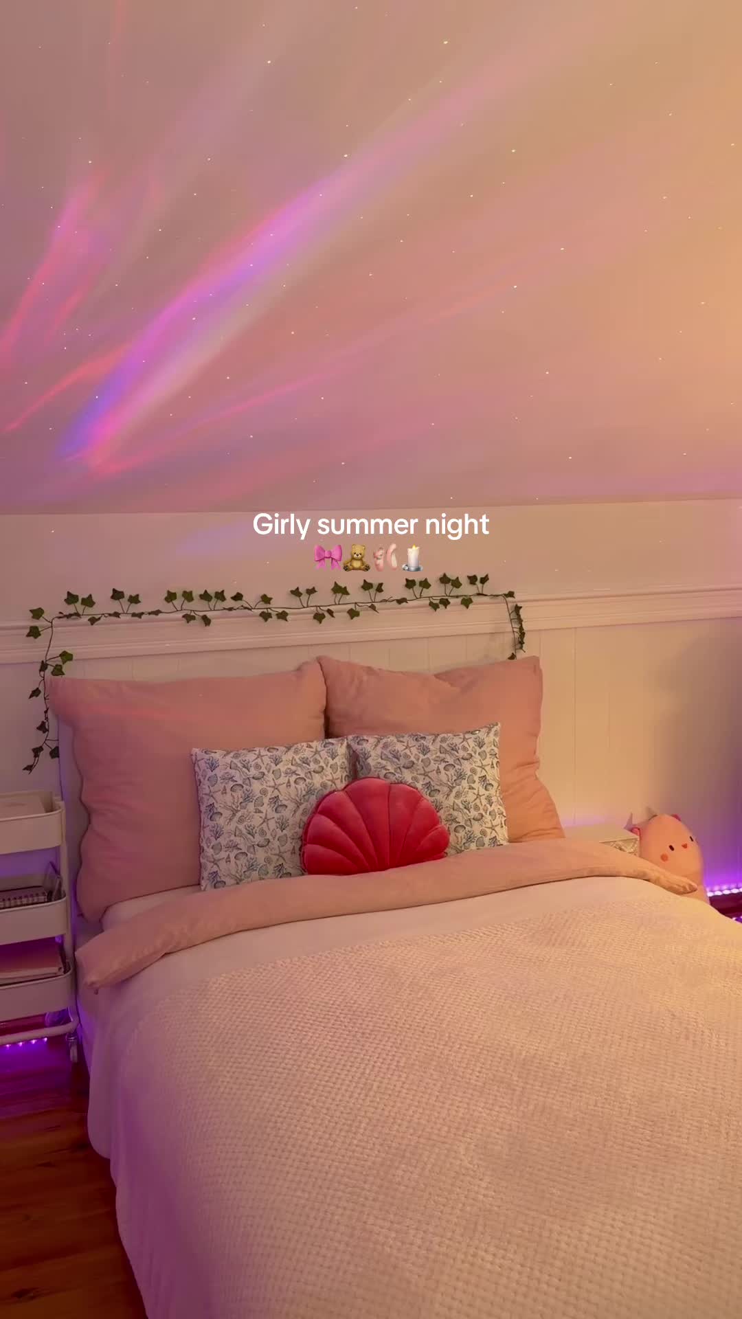@coconut🥥💗
