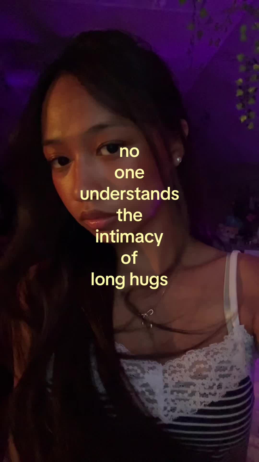 @istipayni
