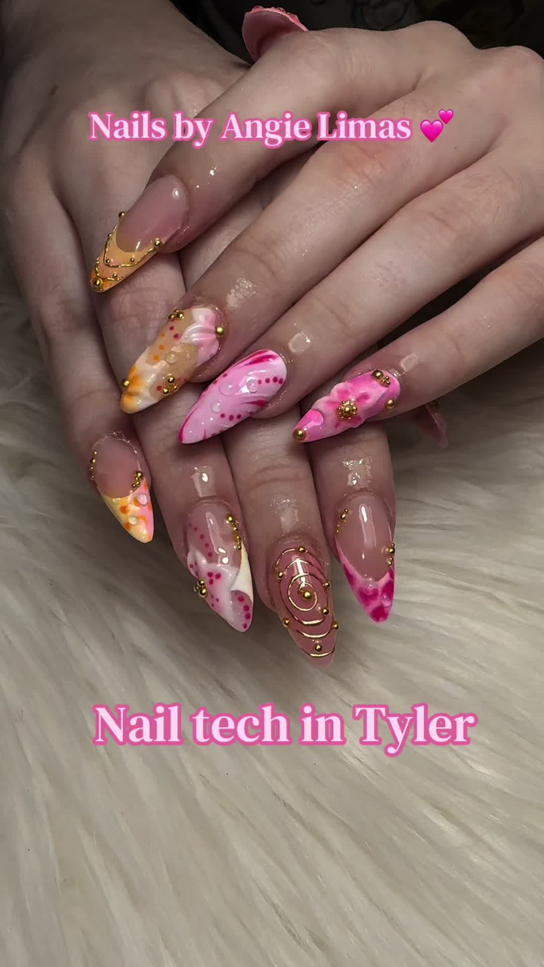 @U&ntilde;itaslimas