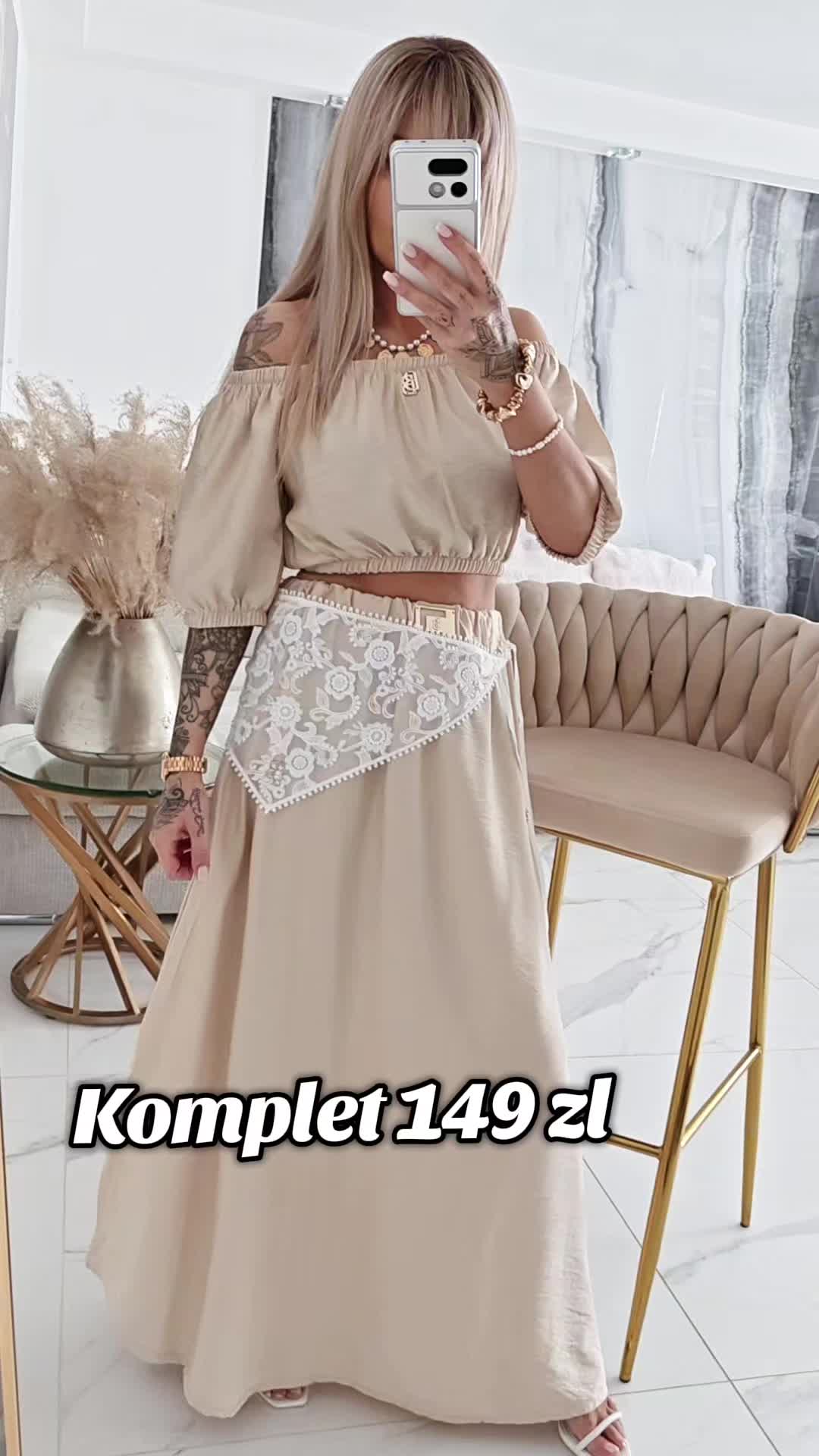 @Butik Anja Ascha