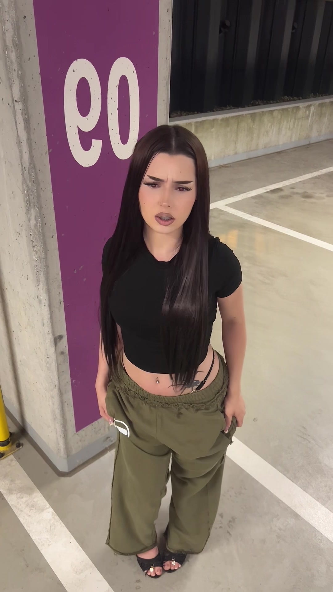 @💸ig:nataliaapyzik