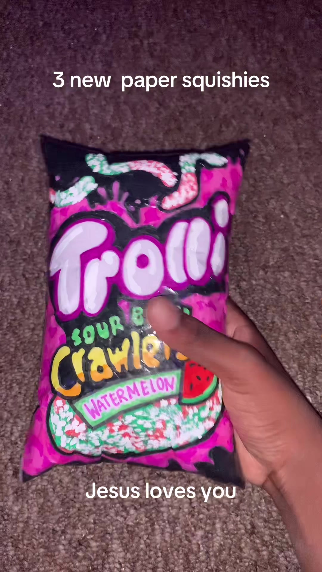 @𝙲𝚑𝚎𝚛𝚛𝚢𝚡𝚜𝚚𝚞𝚒𝚜𝚑𝚢